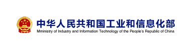 ŵ88(й)
