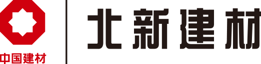 ŵ88վ