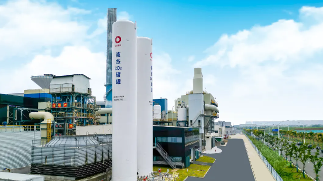 ŵ88(й)