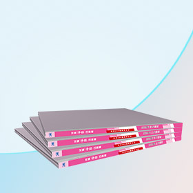 ŵ88(й)