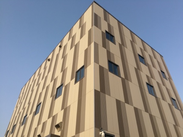 02.jpg
