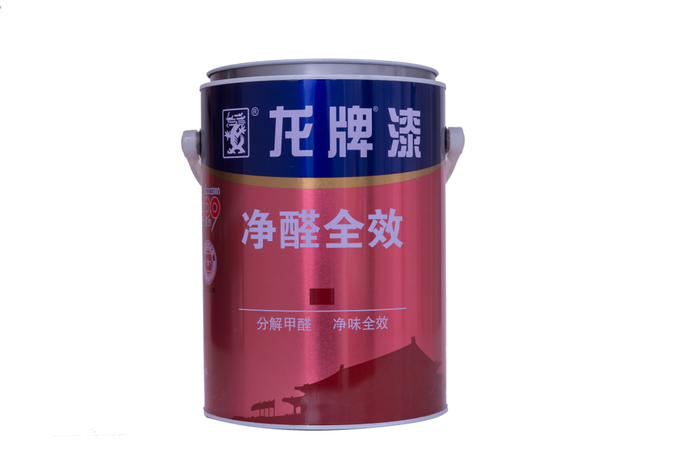 ᡪȩȫЧ